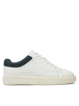 JOOP! Tossud 4140007683 Valge