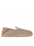 BOSS Espadrillid Madeira Slon 50541781 Beež 40