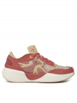 Nike Tossud Jordan Delta 3 Low DM3384 600 Roosa 38