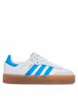 adidas Tossud Sambae JQ1236 Valge