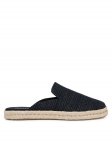 Toms Espadrillid Santiago Mule 10021880 Must 42
