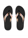 Teva Varbavahesandaalid Voya Flip 1019040 Kollane 36