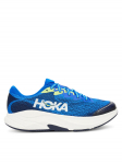 Hoka Jooksujalatsid Rincon 4 1168874 Tumesinine 38