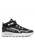 Primigi Tossud Pim Gtx GORE-TEX 8916655 S Must