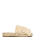 DeeZee Espadrillid S294 Ekr&uuml;&uuml;v&auml;rv 36