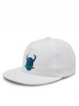 Quiksilver Nokam&uuml;ts AQYHA05326 Valge OS