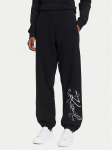 KARL LAGERFELD Dressip&uuml;ksid A3W10009 Must Relaxed Fit