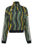 adidas Pluus FARM Tiro JL8618 Lilla Loose Fit