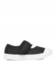 DeeZee Sussid CEO-CM231220-6A Must