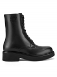GINO ROSSI Saapad RIDER-24606PE Must 41