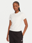 Reebok T-s&auml;rk RK25309CCW Valge Slim Fit