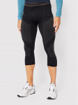 Dynafit Retuusid Speed Dryarn 08-71060 Must Slim Fit XL