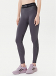 adidas Retuusid Hyperglam JN2651 Hall Slim Fit XL