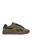 Reebok Tossud CEO-25KC000017-1 Khakiv&auml;rviline 38