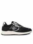 Liu Jo Tossud Rebel 03 4F5003 TX311 S Must