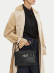 Nine West K&auml;ekott CEO-LUNA-III-H242046 Must