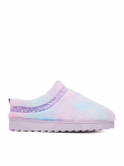 Roxy Sussid CEO-AVO-LY003-001 Lilla
