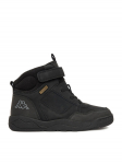 Kappa Tossud CEO-AW24-3C042 Must 32
