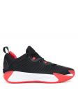 adidas Korvpallijalatsid adidas Initiation JS0464 Must 46
