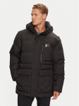 Helly Hansen Talvejope Tromsoe 53074 Must Regular Fit S