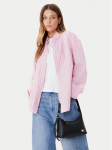 Tommy Jeans K&auml;ekott Tjw Cool Shoulder Bag AW0AW17873 Must