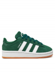 adidas Tossud Campus 00s JI4332 Roheline