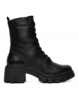 Tamaris Saapad 1-25272-41 Must