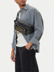 Quiksilver Kott C-QUIC-M-002-08 Hall