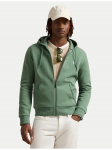 Polo Ralph Lauren Pluus 710881517068 Ekr&uuml;&uuml;v&auml;rv Regular Fit
