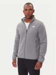 The North Face Fliis Glacier NF0A8D0R Hall Regular Fit XL