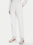 Under Armour Dressip&uuml;ksid Ua Icon 6003676 Ekr&uuml;&uuml;v&auml;rv Loose Fit