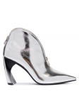 United Nude Saapad Zuma Stacy Hi 1094614116 H&otilde;bedane