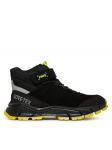 Primigi Lumesaapad GORE-TEX 8934055 S Must 33