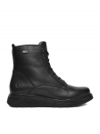 Remonte Saapad CEO-D3979-00 Must