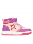 Agatha Ruiz de la Prada Tossud 251960 S Roosa