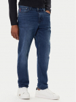 JOOP! Jeans Teksad 15 JJD-03Stephen 30049692 Tumesinine Slim Fit