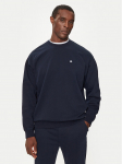 United Colors Of Benetton Pluus 342ZU1093 Tumesinine Regular Fit