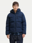 Jack & Jones Talvejope Owen 12278792 Tumesinine Regular Fit