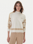Guess Golf W5BR78 Z4242 Ekr&uuml;&uuml;v&auml;rv Relaxed Fit