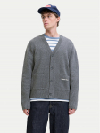 Jack & Jones Kardigan Norrebro 12282732 Hall Loose Fit