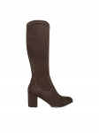 JENNY Ratsasaapad CEO-CD24-242H-3