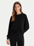 ONLY Pluus Maya 15361163 Must Regular Fit