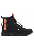 Palladium Traperid Pampa Lite Journey 79539-008-M Must
