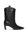 Gino Rossi Saapad `EO-DIMA-2546-0714-1R Must