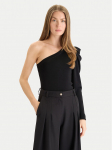 TWINSET Kampsun 252AT3011 Must Slim Fit