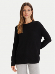 ViCOLO Kampsun 22038F Must Regular Fit