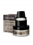 Coccine Kingakreem Cream Elegance 55/26/50/02/Z/V7 Must