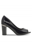 Clara Barson Tacones WYL3621-1 Must