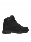 Kappa Saapad CEO-LOGO FILLMORE 371H3WW-A10. Must 46