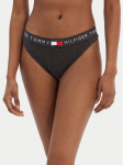 Tommy Hilfiger Stringid UW0UW06227 Hall M
